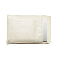 SOPHNET. 25A/W LOGO LAPTOP SLEEVE (14in) [ SPNT-252089 ]