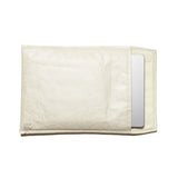 SOPHNET. 25A/W LOGO LAPTOP SLEEVE (14in) [ SPNT-252089 ]