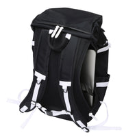 RAMIDUS SHATI BACKPACK [ B038001 ]