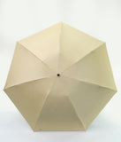 DAIWA ALLWEATHER SHADING UMBRELLA 60