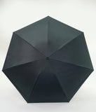DAIWA ALLWEATHER SHADING UMBRELLA 60