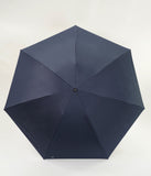 DAIWA ALLWEATHER SHADING UMBRELLA 60
