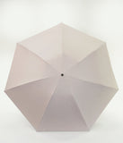 DAIWA ALLWEATHER SHADING UMBRELLA 60