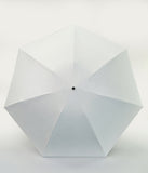 DAIWA ALLWEATHER SHADING UMBRELLA 60