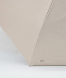 DAIWA ALLWEATHER SHADING UMBRELLA 60