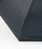 DAIWA ALLWEATHER SHADING UMBRELLA 60