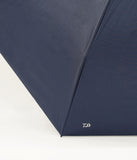 DAIWA ALLWEATHER SHADING UMBRELLA 60