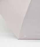 DAIWA ALLWEATHER SHADING UMBRELLA 60