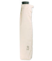 DAIWA ALLWEATHER SHADING UMBRELLA 60 – cotwohk