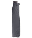 DAIWA ALLWEATHER SHADING UMBRELLA 60
