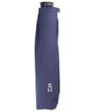 DAIWA ALLWEATHER SHADING UMBRELLA 60
