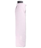 DAIWA ALLWEATHER SHADING UMBRELLA 60