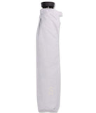 DAIWA ALLWEATHER SHADING UMBRELLA 60