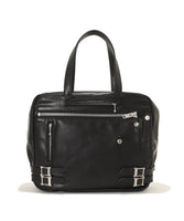 UNDERCOVER Basic Tote Bag [ UC0D6B04 ]