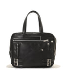 UNDERCOVER Basic Tote Bag [ UC0D6B04 ]