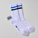 Trendy MONO Nov. 2025 SOCKS