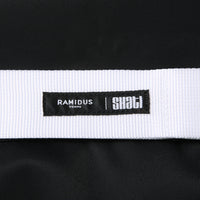 RAMIDUS SHATI TOTE MESSENGER BAG [ B038005 ]