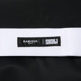 RAMIDUS SHATI TOTE MESSENGER BAG [ B038005 ]