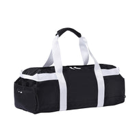 RAMIDUS SHATI BOSTON BAG (XL) [ B038003 ]