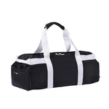 RAMIDUS SHATI BOSTON BAG (XL) [ B038003 ]