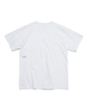 SOPHNET. 25S/S SIMON TAYLOR: DOT MASK TEE [ SOPH-250073 ]