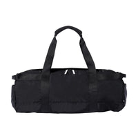 RAMIDUS SHATI BOSTON BAG (XL) [ B038003 ]