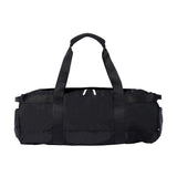RAMIDUS SHATI BOSTON BAG (XL) [ B038003 ]