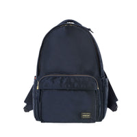 PORTER ALL NEW TANKER DAYPACK [ 622-01629 ]