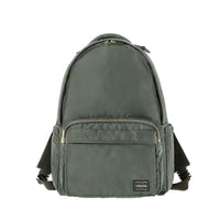 PORTER ALL NEW TANKER DAYPACK [ 622-01629 ]