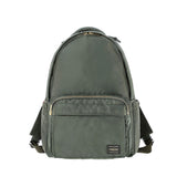 PORTER ALL NEW TANKER DAYPACK [ 622-01629 ]