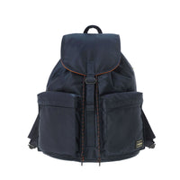 PORTER ALL NEW TANKER RUCKSACK [ 622-01630 ]