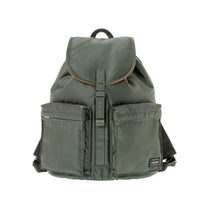 PORTER ALL NEW TANKER RUCKSACK [ 622-01630 ]