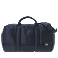 PORTER ALL NEW TANKER DRUM BAG(L) [ 622-05485 ]