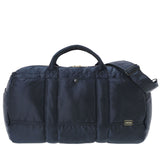 PORTER ALL NEW TANKER DRUM BAG(L) [ 622-05485 ]