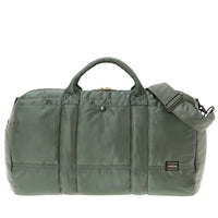 PORTER ALL NEW TANKER DRUM BAG(L) [ 622-05485 ]