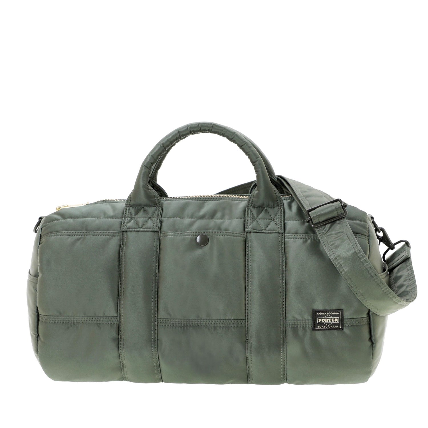 622-05486-sage-green.jpg?v=