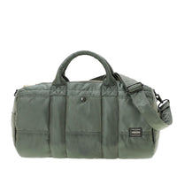 PORTER ALL NEW TANKER DRUM BAG [ 622-05486 ]