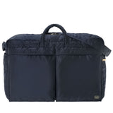 PORTER ALL NEW TANKER DUFFLE BAGL(L) [ 622-19552 ]