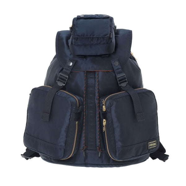 PORTER ALL NEW TANKER RUCKSACK(L) [ 622-19556 ]