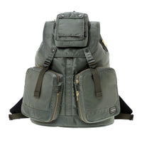 PORTER ALL NEW TANKER RUCKSACK(L) [ 622-19556 ]