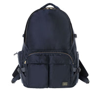 PORTER ALL NEW TANKER DAYPACK(XL) [ 622-19841 ]