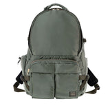 PORTER ALL NEW TANKER DAYPACK(XL) [ 622-19841 ]