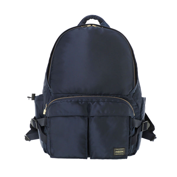 PORTER ALL NEW TANKER DAYPACK(L) [ 622-19842 ]