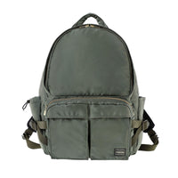 PORTER ALL NEW TANKER DAYPACK(L) [ 622-19842 ]