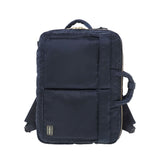 PORTER ALL NEW TANKER 3WAY DOCUMENT BAG [ 622-26108 ]