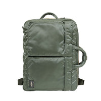 PORTER ALL NEW TANKER 3WAY DOCUMENT BAG [ 622-26108 ]