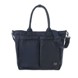 PORTER ALL NEW TANKER TOTE BAG(L) [ 622-26109 ]