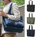 PORTER TANKER TOTE BAG [ 622-76994 ] cotwo