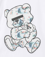 UNDERCOVER Archive Artworks Tee [ UC1E9811-2 ]