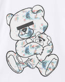 UNDERCOVER Archive Artworks Tee [ UC1E9811-2 ]